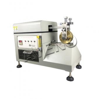 Insock Absorption And Desorption Tester