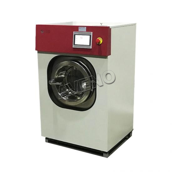 Fabric Wascator Automatic Shrinkage Tester