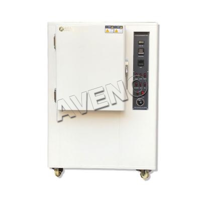 Rubber Aging Oven