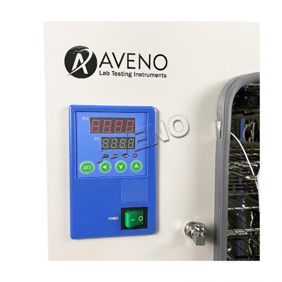 Laboratory Precision Drying Oven