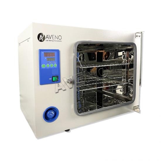 Laboratory Precision Drying Oven