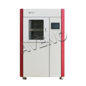 Fabric Water-vapor Transmission Tester