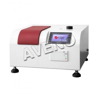 Automatic Textile Formaldehyde Content Tester