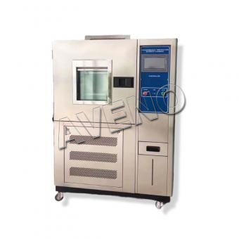 Environmental Chamber Temperature And Humidity Test Chamber