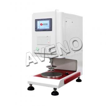 ELectronic Thickness Tester