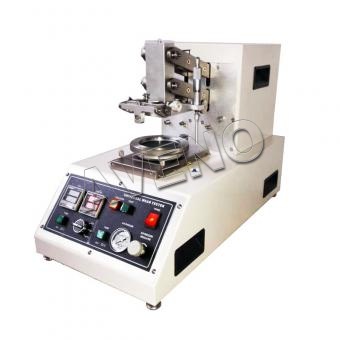 Universal Wear Tester (Stoll Quartermaster)