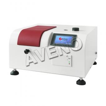 Fabric Formaldehyde Content Tester