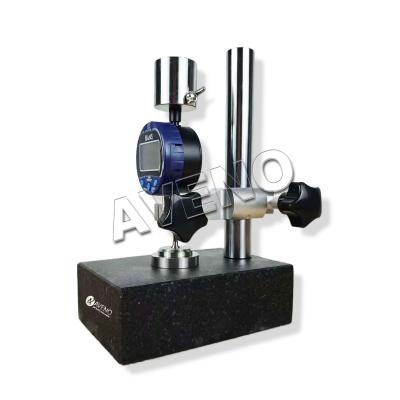 Digital Thickness Tester