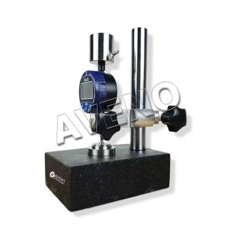 Digital Thickness Tester