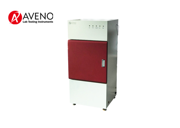 About Automatic Fabric Drapability Tester