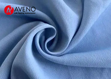 Common issues with textile color fastness