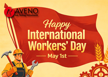 Happy Labor Day